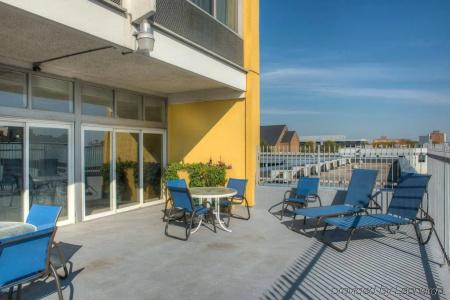 Sunbridge & Conference Centre Downtown - 7