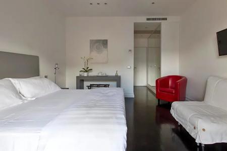 Xenia Guest House - 25