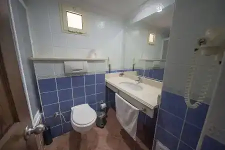 Grand Şahin's - 8
