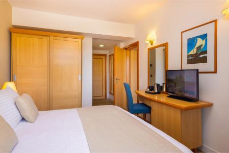 Aminess Grand Azur - 41
