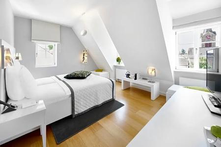 Ketschauer Hof - 51