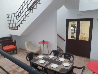 Canaan Boutique Ronda - 16