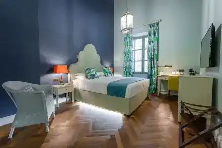 Palazzo Bifora - 32