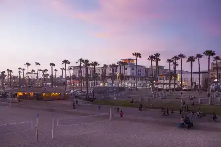Kimpton Shorebreak Resort, an IHG - 27