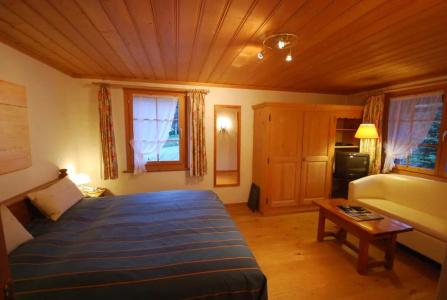 Boutique Alpenrose - 105