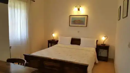 Liotrivi Historical Mansion and Boutique - 20