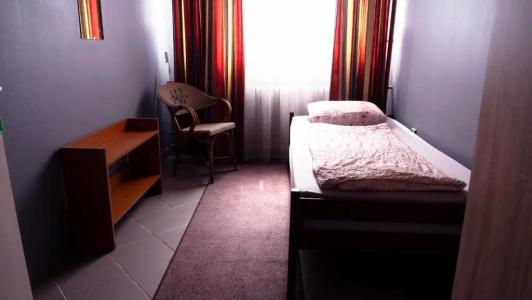 Deep Guest House - 21