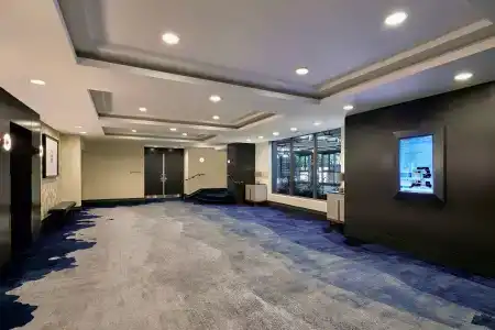 1000, Lxr Hotels & Resorts - 13