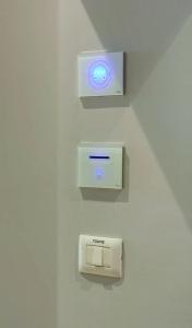 Youme Design Place - 32
