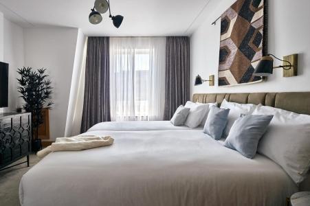 Sonder Edgware Road - 11
