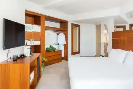 Melia Zahara Atlanterra - 278
