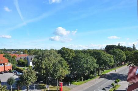 Bavaria Oldenburg - 27