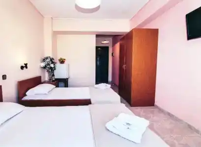 Must - 25