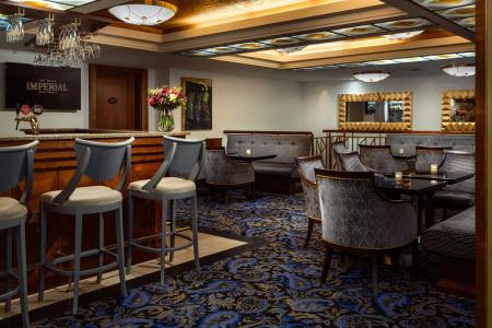 Art Deco Imperial - 26