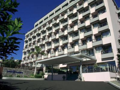 TUI Blue Gardens - Adults-only - Savoy Signature - 0