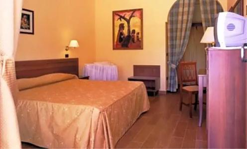 Cuor Di Puglia - 25