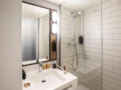ibis Strasbourg Centre Les Halles - 40