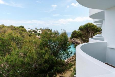AluaSoul Mallorca Resort - Adults only - 36