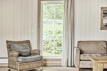 Farsund Resort - 25
