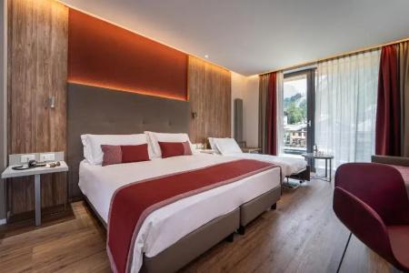 TH Courmayeur - 46