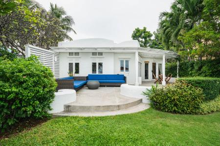 Aleenta Resort And Spa, Hua Hin - Pranburi Sha Plus - 24