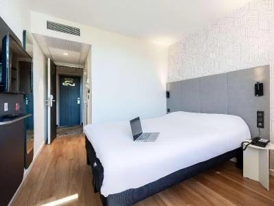 ibis Beziers Est Mediterranee A9/A75 - 51