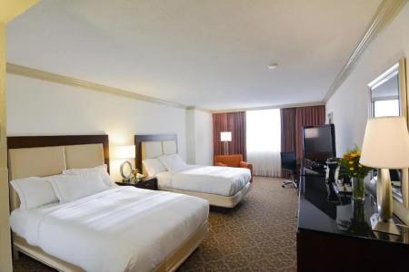 Hilton Palm Beach Airport - 65