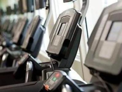 Newport Beach Marriott Bayview - 19