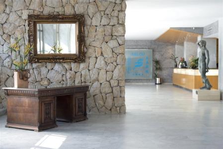 4r Salou Park Resort i - 7