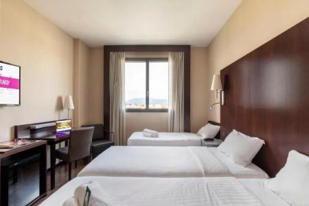 b&b Arezzo - 59
