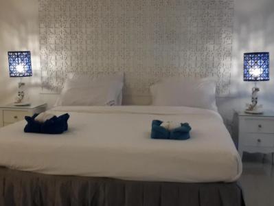 Pp Blue Sky Resort-Sha Plus - 4