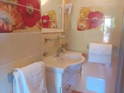 Borgo di Santa Barbara - 184