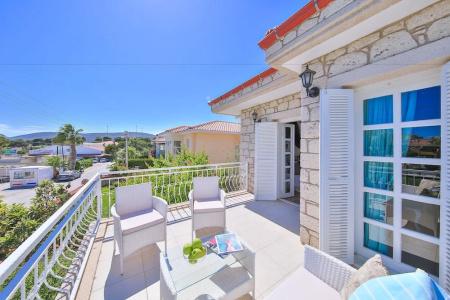Alacati Sorf - 91