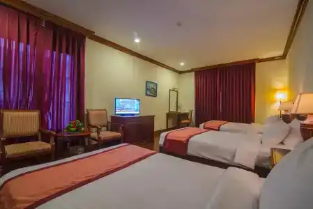Steung Siemreap - 52