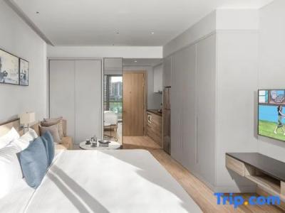 Citadines Marina Halong - 115