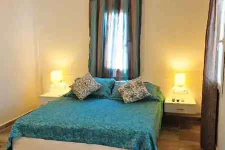 Sentido Bellazure - 3