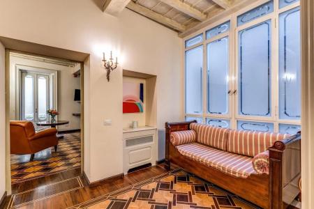 Santa Marta Suites - 48