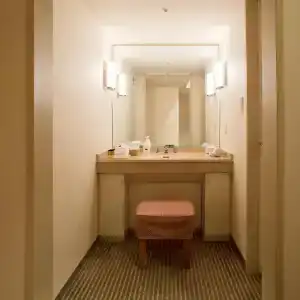Grand Hills Shizuoka - 25
