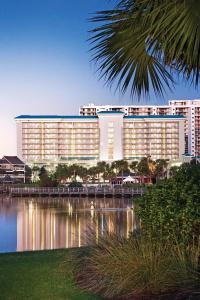 Club Wyndham at Majestic Sun - 8