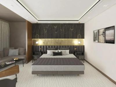 Kings Valley Medical & Spa - 55