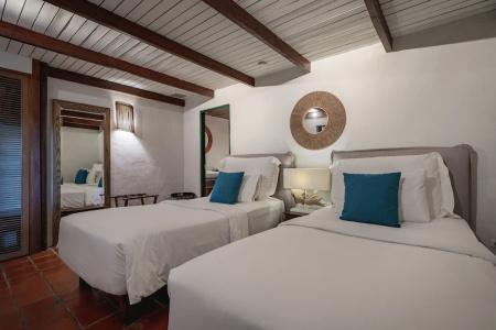 Aleenta Resort And Spa, Hua Hin - Pranburi Sha Plus - 172