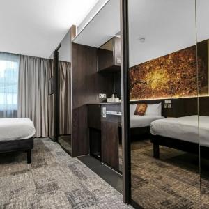 Heeton Concept – Luma Hammersmith - 49