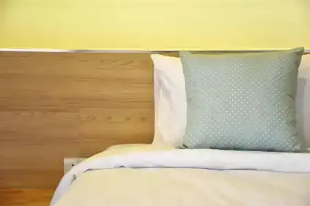 Tuck Me In - 62