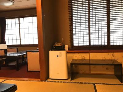 Beppu Kannawa Onsen Oniyama - 80