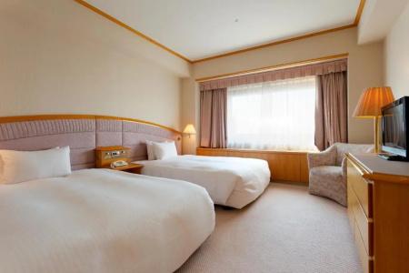 Sapporo View Oodori Kouen - 125