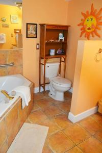 Fountain Beach - - 138