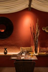 dei Cavalieri Caserta - La Reggia - 42