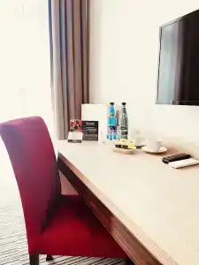 ApartFortune Old Town - 108
