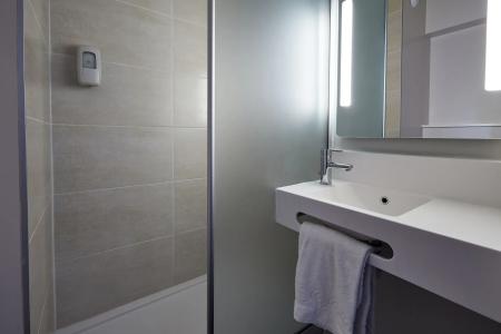 b&b hôTel Honfleur - 7