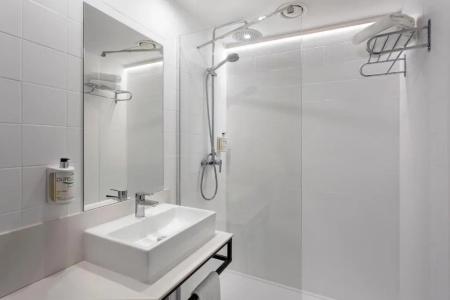 b&b Figueres - 67
